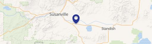 Susanville, CA 96130