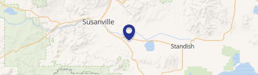 Susanville, CA 96130