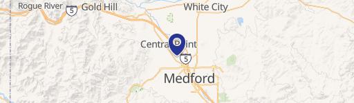 Multifamily Development Site