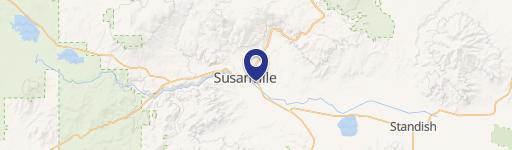 Susanville, CA 96130