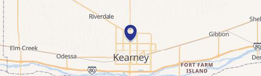 Commercial Development Land Lot