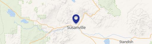 715 Weatherlow St Stn