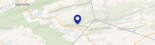 Residential Building Lot in Gated Community