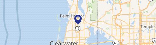 Retail Space For Sale