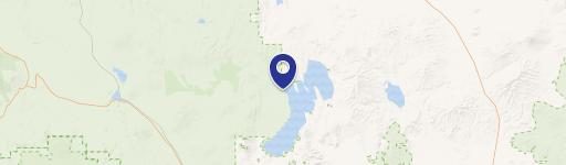 Susanville, CA 96130