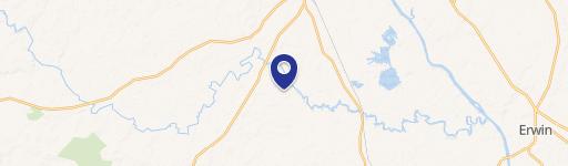 Deeded Agricultural Land with Road Frontage