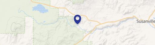 Susanville, CA 96130