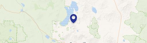 Susanville, CA 96130