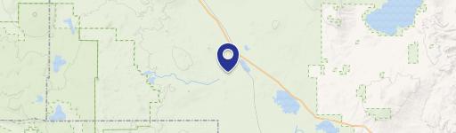 Susanville, CA 96130