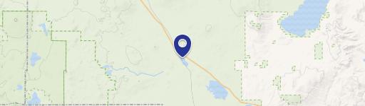 Susanville, CA 96130