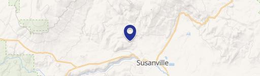 Susanville, CA 96130