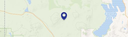 Susanville, CA 96130