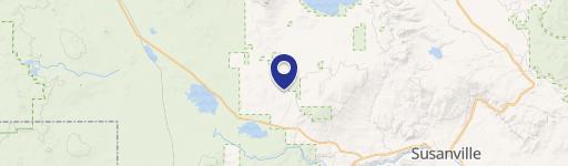 Susanville, CA 96130