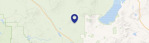 Susanville, CA 96130