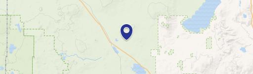 Susanville, CA 96130