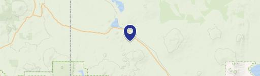 Susanville, CA 96130