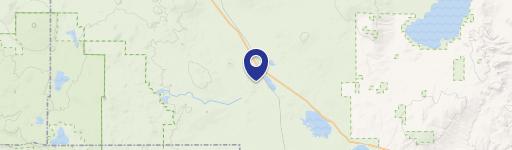 Susanville, CA 96130