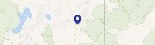 Susanville, CA 96130