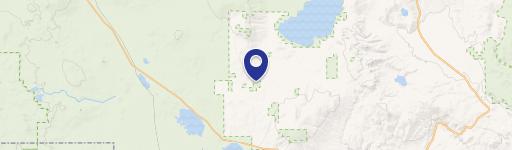 Susanville, CA 96130