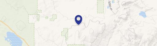 Susanville, CA 96130