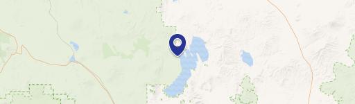 Susanville, CA 96130