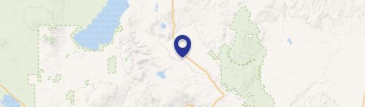 Susanville, CA 96130