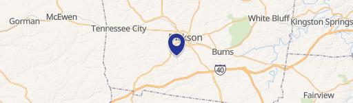 Rural Ranch and Riverfront Land