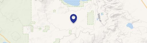 Susanville, CA 96130