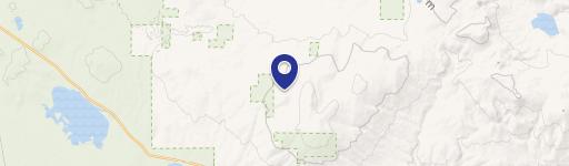 Susanville, CA 96130