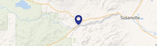 Susanville, CA 96130