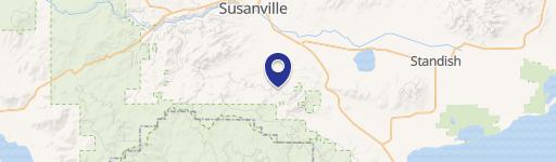 Susanville, CA 96130