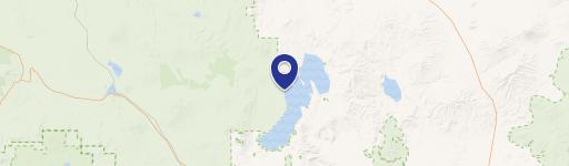 Susanville, CA 96130