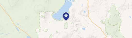 Susanville, CA 96130