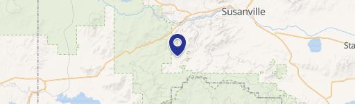 Susanville, CA 96130