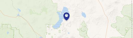 Susanville, CA 96130