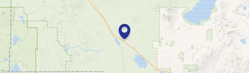 Susanville, CA 96130