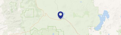 Susanville, CA 96130