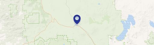 Susanville, CA 96130