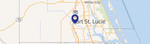 Single-Family Residential Lot