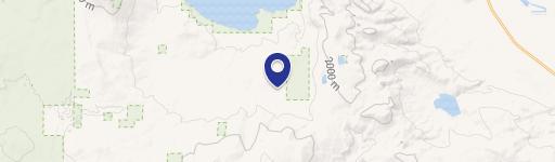 Susanville, CA 96130