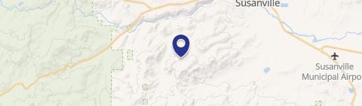 Susanville, CA 96130