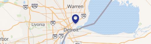 Infill Residential Land Opportunity