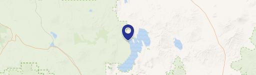 Susanville, CA 96130