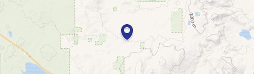 Susanville, CA 96130