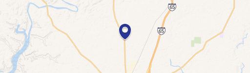 Agricultural Land Tract