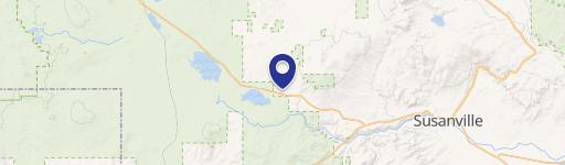 Susanville, CA 96130