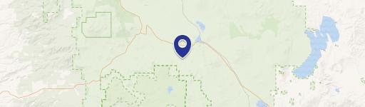 Susanville, CA 96130