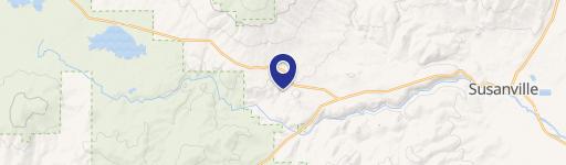 Susanville, CA 96130