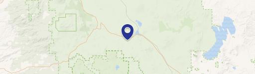 Susanville, CA 96130