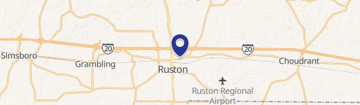Multi-Side Road-Frontage Commercial Lot